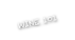 WINE 101